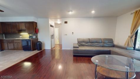 368 F Lake Shore South Montague NJ 07827
