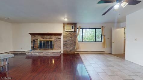 368 F Lake Shore South Montague NJ 07827