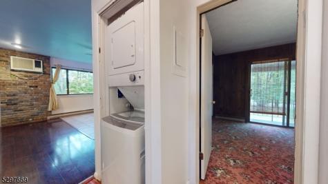 368 F Lake Shore South Montague NJ 07827