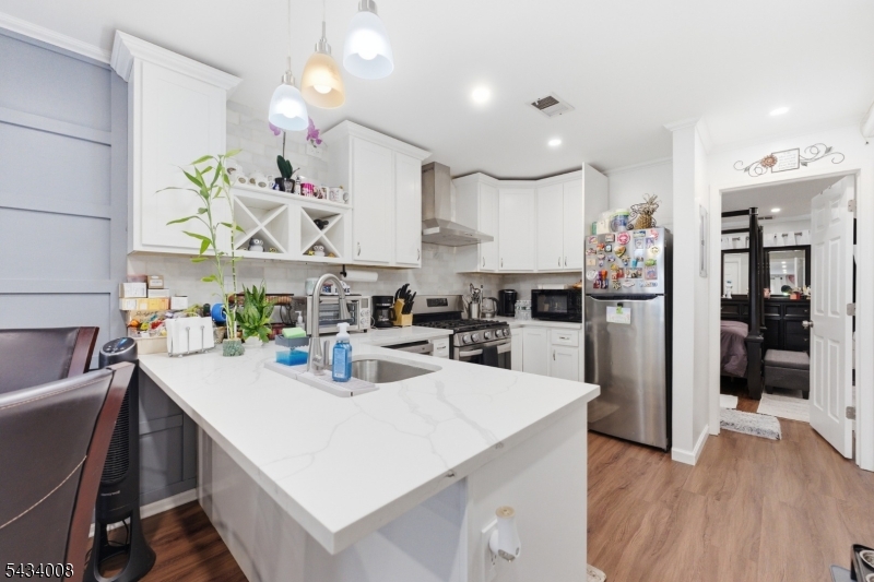 235 Dakota Street Paterson NJ 07503