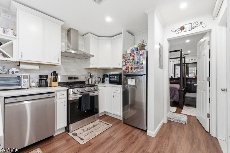 235 Dakota Street Paterson NJ 07503