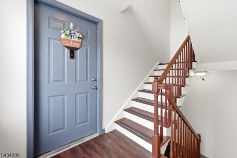 235 Dakota Street Paterson NJ 07503