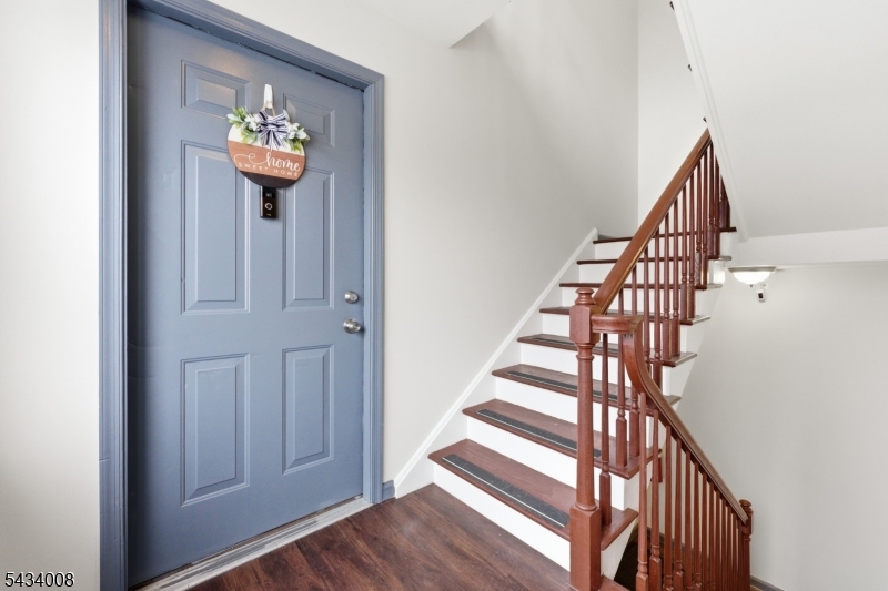 235 Dakota Street Paterson NJ 07503
