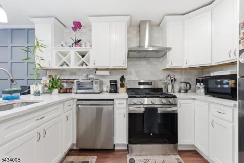 235 Dakota Street Paterson NJ 07503