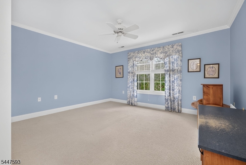 87 Saratoga Court Franklin NJ 08873
