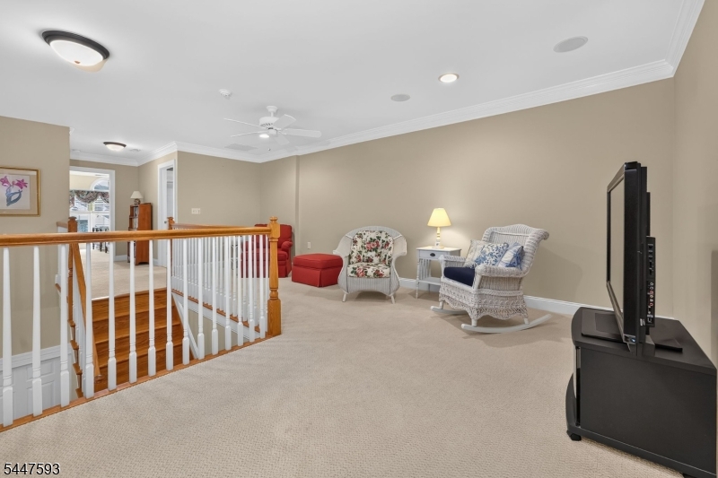 87 Saratoga Court Franklin NJ 08873