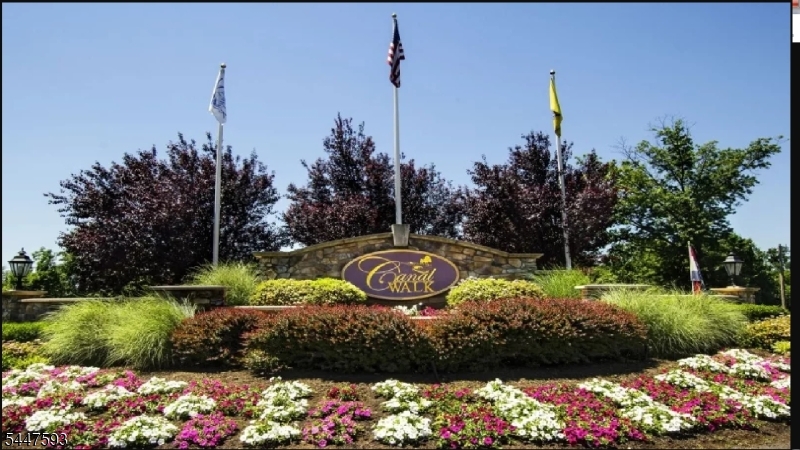 87 Saratoga Court Franklin NJ 08873