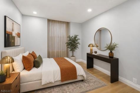 100 Carlyle Drive Cliffside Park NJ 07072
