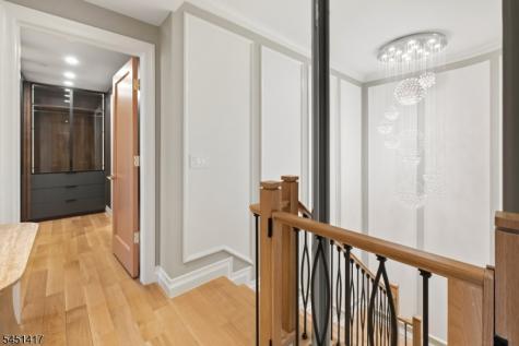 100 Carlyle Drive Cliffside Park NJ 07072