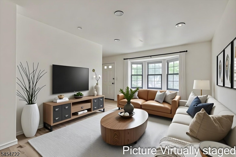 503 Timber Oaks Road Edison NJ 08820