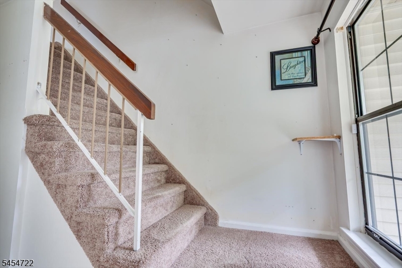503 Timber Oaks Road Edison NJ 08820