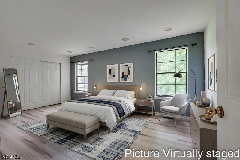 503 Timber Oaks Road Edison NJ 08820