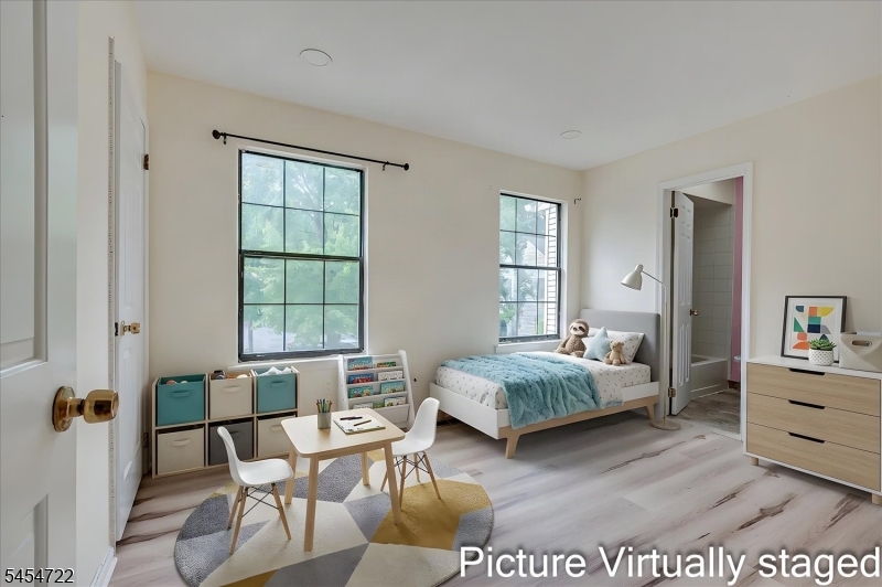 503 Timber Oaks Road Edison NJ 08820