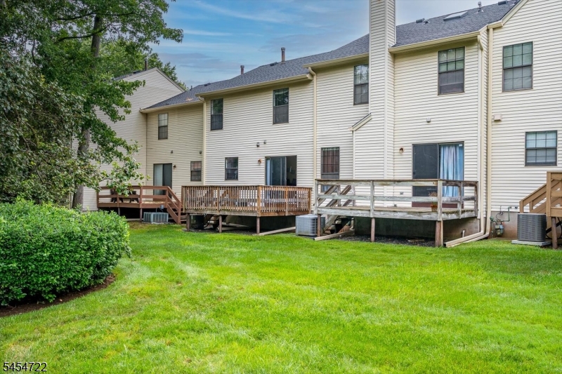 503 Timber Oaks Road Edison NJ 08820