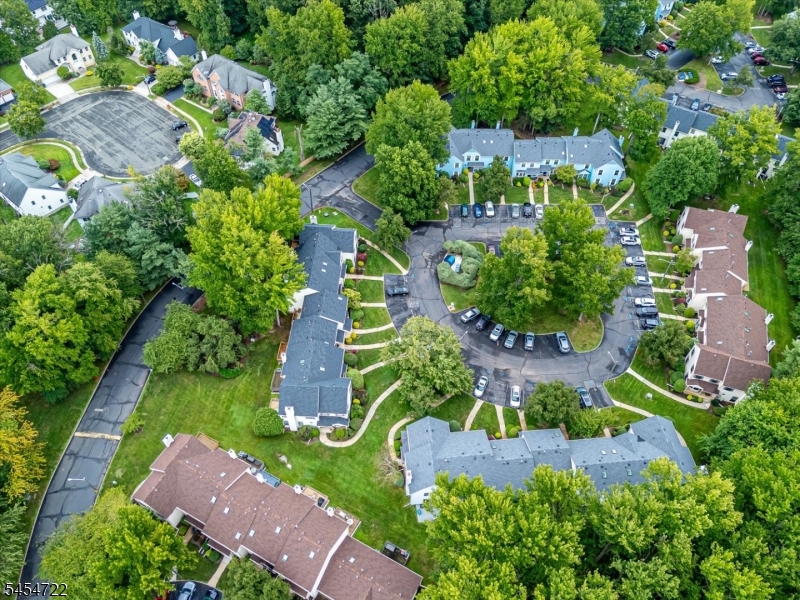 503 Timber Oaks Road Edison NJ 08820