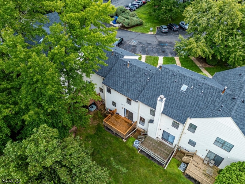 503 Timber Oaks Road Edison NJ 08820