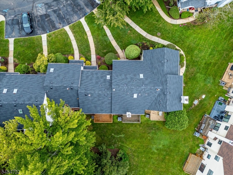 503 Timber Oaks Road Edison NJ 08820