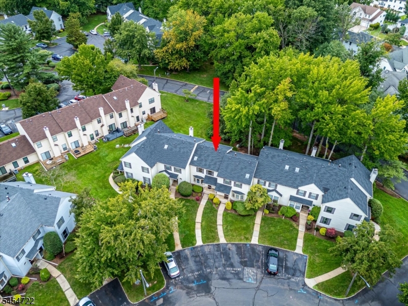 503 Timber Oaks Road Edison NJ 08820