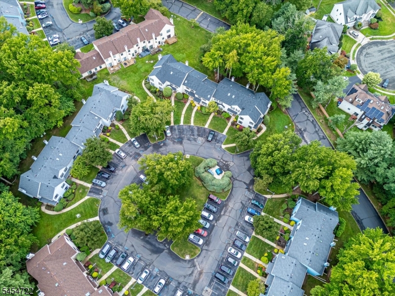 503 Timber Oaks Road Edison NJ 08820