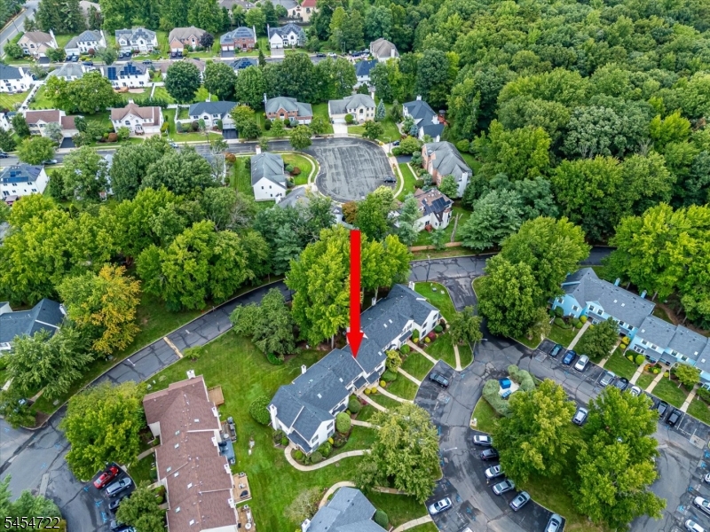 503 Timber Oaks Road Edison NJ 08820