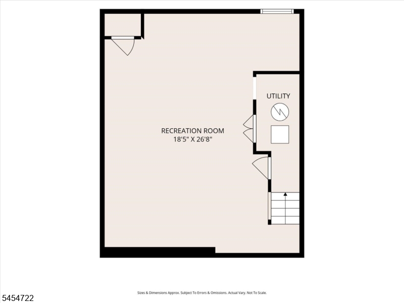 503 Timber Oaks Road Edison NJ 08820