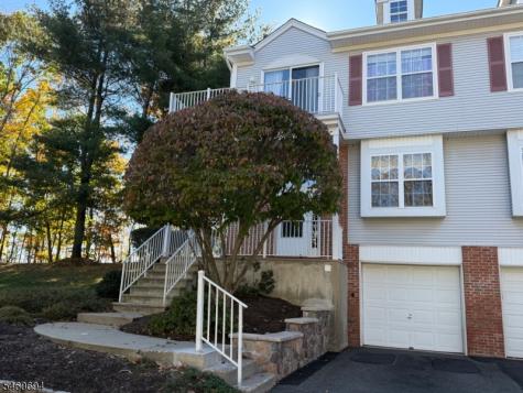 27 Birch Terrace Mount Arlington NJ 07856
