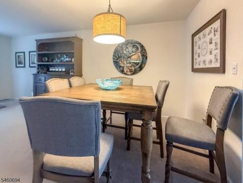 27 Birch Terrace Mount Arlington NJ 07856