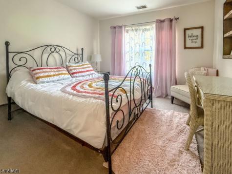 27 Birch Terrace Mount Arlington NJ 07856