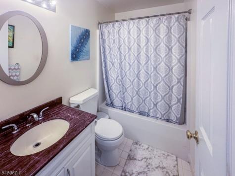 27 Birch Terrace Mount Arlington NJ 07856