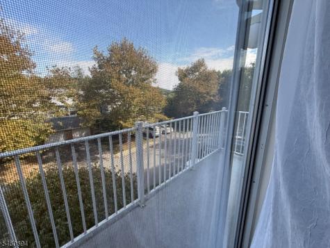 27 Birch Terrace Mount Arlington NJ 07856