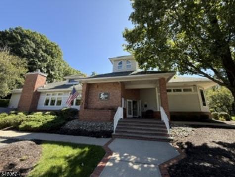 27 Birch Terrace Mount Arlington NJ 07856