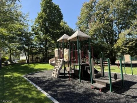 27 Birch Terrace Mount Arlington NJ 07856