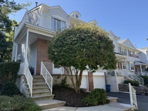 27 Birch Terrace Mount Arlington NJ 07856
