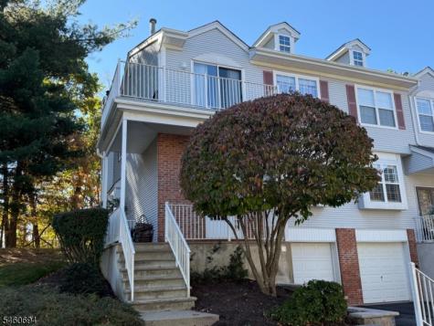 27 Birch Terrace Mount Arlington NJ 07856