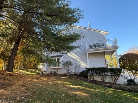 27 Birch Terrace Mount Arlington NJ 07856