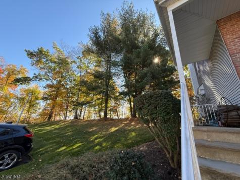 27 Birch Terrace Mount Arlington NJ 07856