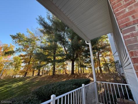 27 Birch Terrace Mount Arlington NJ 07856