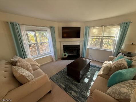 27 Birch Terrace Mount Arlington NJ 07856
