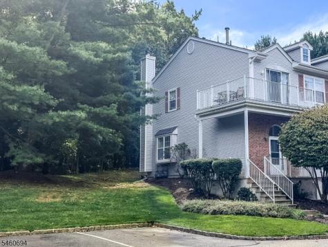 27 Birch Terrace Mount Arlington NJ 07856