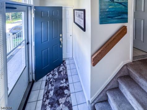 27 Birch Terrace Mount Arlington NJ 07856