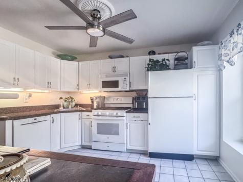 27 Birch Terrace Mount Arlington NJ 07856