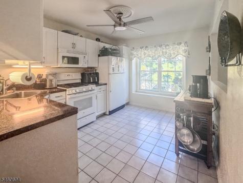 27 Birch Terrace Mount Arlington NJ 07856
