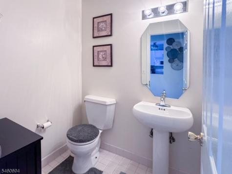 27 Birch Terrace Mount Arlington NJ 07856