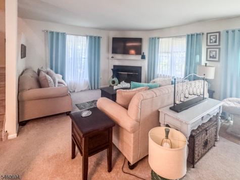 27 Birch Terrace Mount Arlington NJ 07856