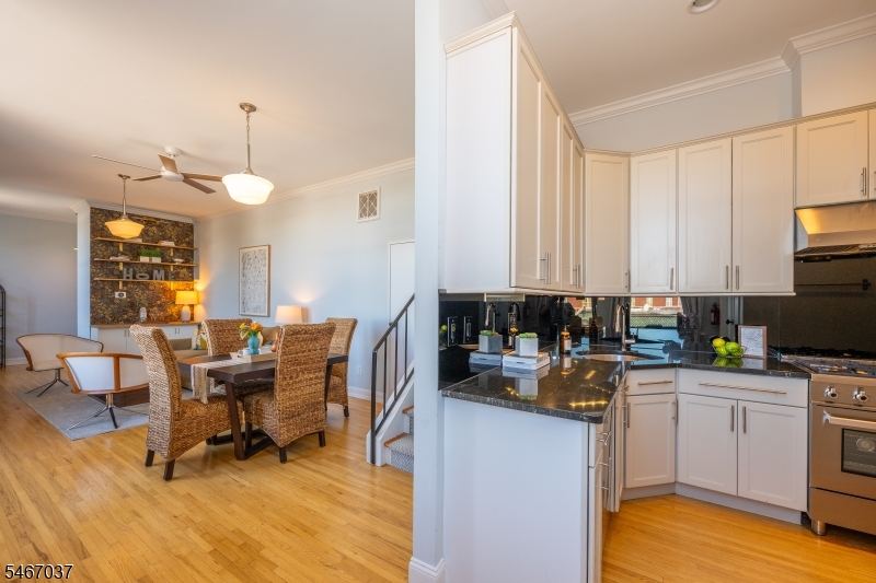 295 Bloomfield Avenue Montclair NJ 07042
