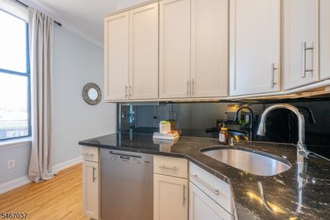 295 Bloomfield Avenue Montclair NJ 07042