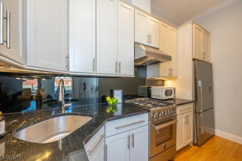 295 Bloomfield Avenue Montclair NJ 07042