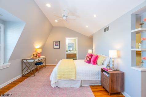 295 Bloomfield Avenue Montclair NJ 07042