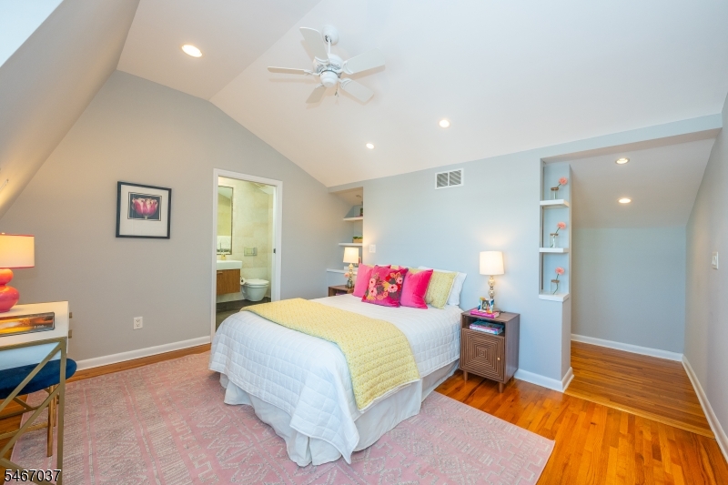 295 Bloomfield Avenue Montclair NJ 07042