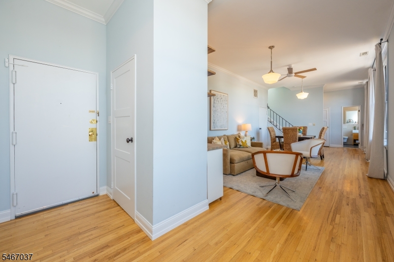 295 Bloomfield Avenue Montclair NJ 07042